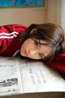 我和她的XXX